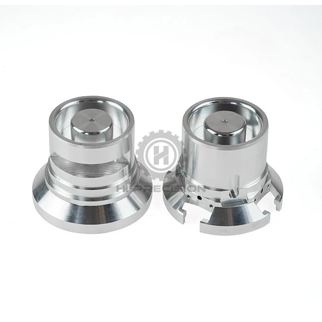 cnc metal service cnc metal service