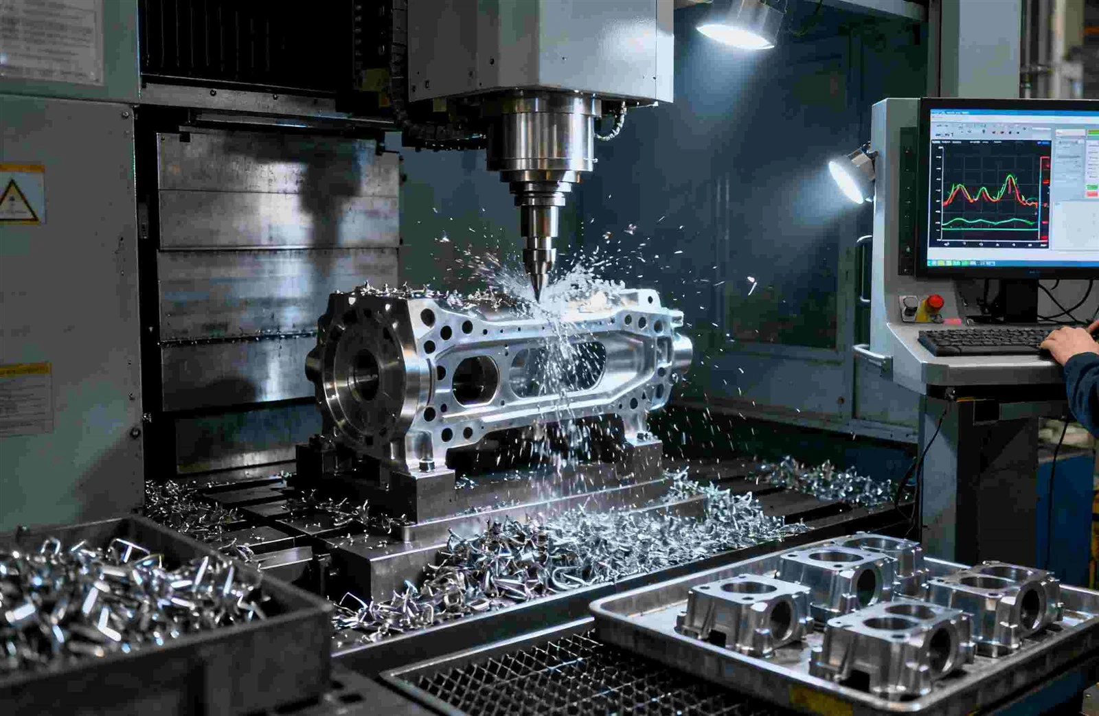 the-best-cnc-car-parts-manufacturer the-best-cnc-car-parts-manufacturer